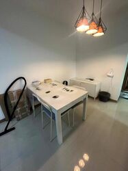 Blk 461D West Rock @ Bukit Batok (Bukit Batok), HDB 5 Rooms #533676711